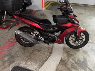 (Category: ) located in . Submitted by hs113 (Listing ID 1436753908, Image 1). Description: .