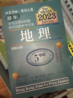 （分類：）位於 。 由 weiyiiiii 提交（商品編號 1436735564，圖片 1）。簡介： 。