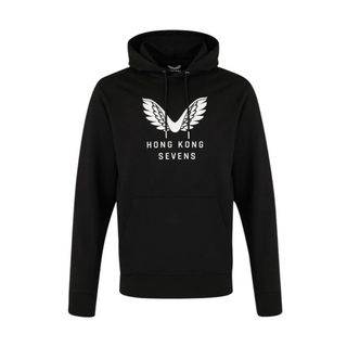 （分類：）位於 。 由 speedtraderhaha 提交（商品編號 1436718693，圖片 1）。簡介： 。