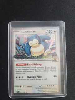 (Category: ) located in . Submitted by pythagoras.kyurem (Listing ID 1436807462, Image 1). Description: .