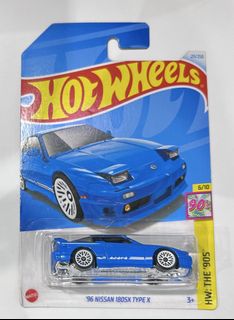 (Category: ) located in . Submitted by garage27 (Listing ID 1436696424, Image 1). Description: .