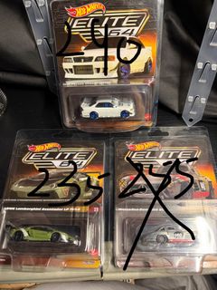 （分類：）位於 。 由 libin0305 提交（商品編號 1436683380，圖片 1）。簡介： 。