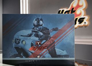 （分類：）位於 。 由 0214tiga 提交（商品編號 1436798941，圖片 1）。簡介： 。