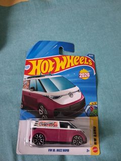 (Category: ) located in . Submitted by lotus_esprit (Listing ID 1436658212, Image 1). Description: .