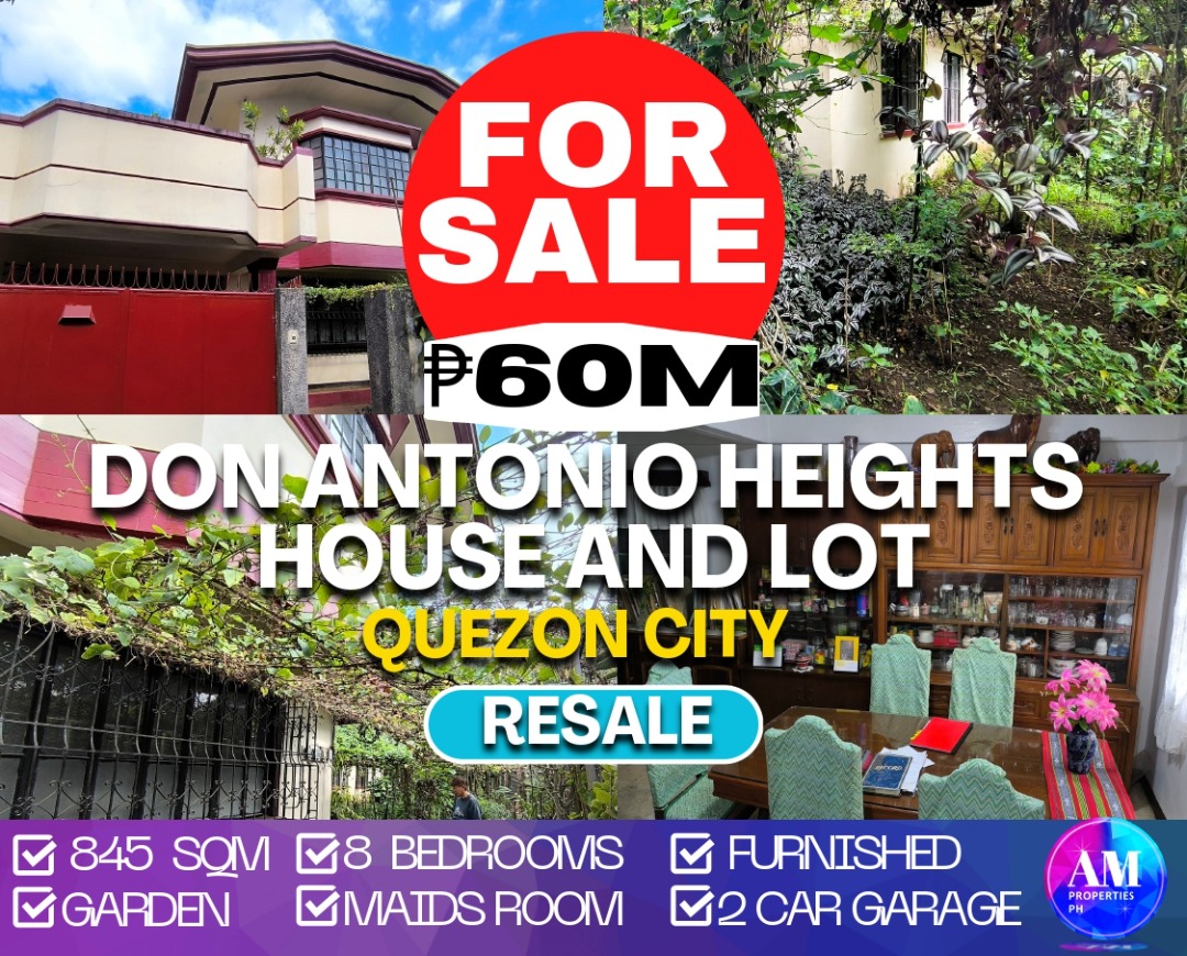 (Category: ) located in . Submitted by am_properties_ph (Listing ID 1436730574, Image 1). Description: .