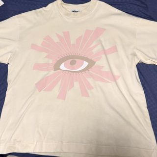 (Category: ) located in . Submitted by deliveryorselfcollectonly (Listing ID 1436776864, Image 1). Description: .