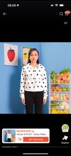 (Kategori: ) berada di . Dikirim oleh kleinlee (ID iklan 1436655426, Gambar 1). Deskripsi: .