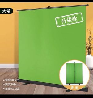 (Category: ) located in . Submitted by taylor.guo (Listing ID 1436777700, Image 1). Description: .