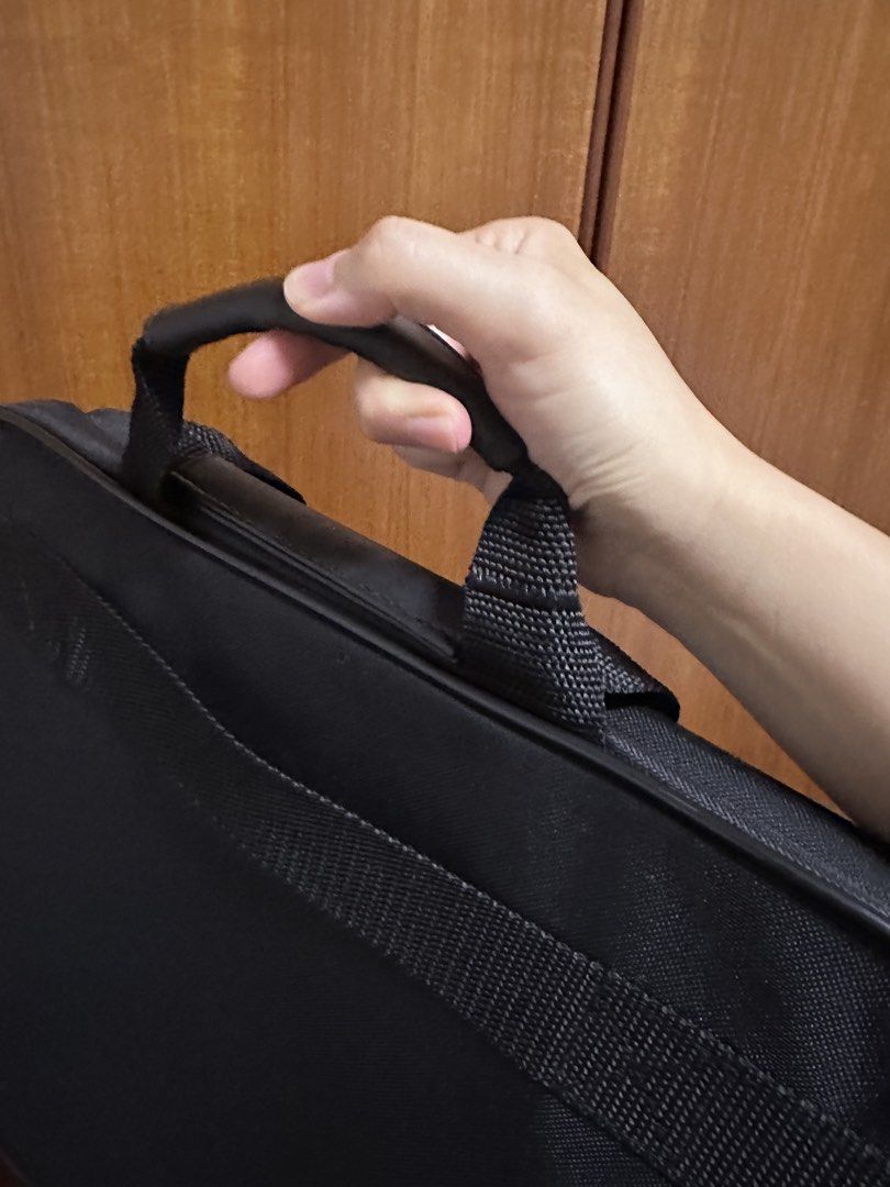 HP 15.6 inch Laptop Bag448640243069112324