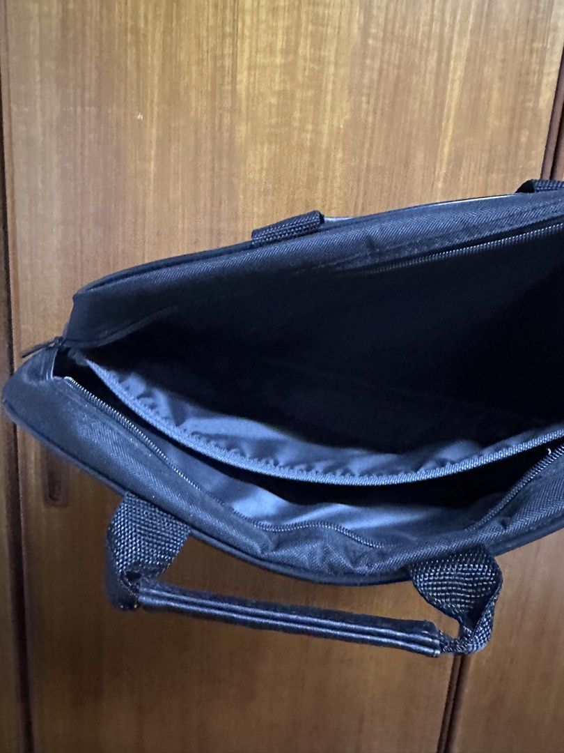 HP 15.6 inch Laptop Bag448640243069112322