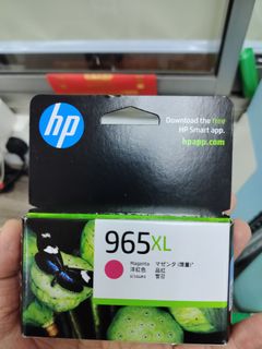 (Category: ) located in . Submitted by abrahamnfd45937 (Listing ID 1436674717, Image 1). Description: .