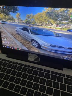 (Category: ) located in . Submitted by neverbackdown_neverwhutt (Listing ID 1436691964, Image 1). Description: .