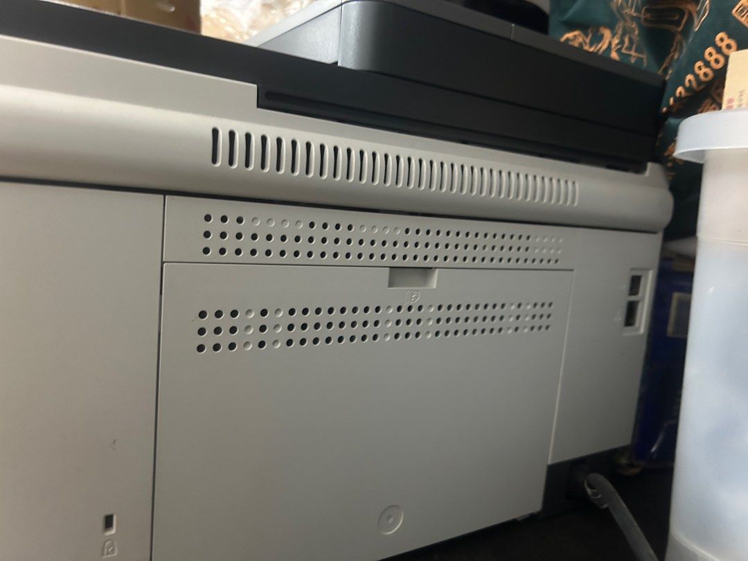 HP LaserJet M236sdw Printer448753153302210561