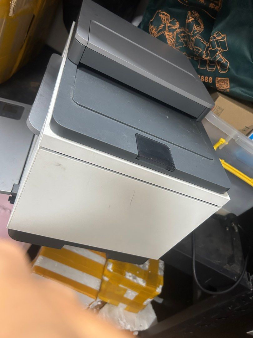 HP LaserJet M236sdw Printer448753153302210560