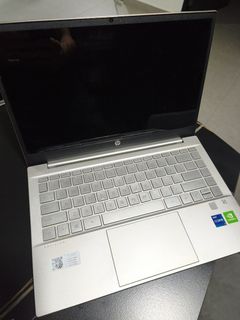 (Category: ) located in . Submitted by pohhow (Listing ID 1436762609, Image 1). Description: .