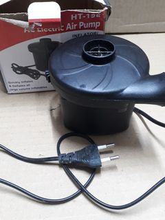 (Category: ) located in . Submitted by tingkat2 (Listing ID 1436689859, Image 1). Description: .