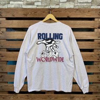 (Category: ) located in . Submitted by findgarment (Listing ID 1436677426, Image 1). Description: .