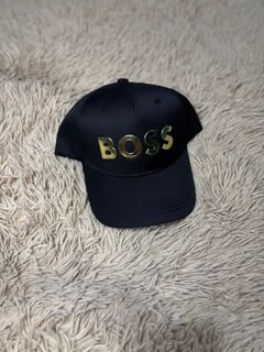 (Category: ) located in . Submitted by nojthrift (Listing ID 1436761771, Image 1). Description: .