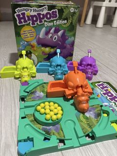(Category: ) located in . Submitted by piggyphant (Listing ID 1436650765, Image 1). Description: .