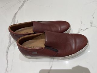 （分類：）位於 。 由 d2hcjgvn4f67255 提交（商品編號 1436808957，圖片 1）。簡介： 。
