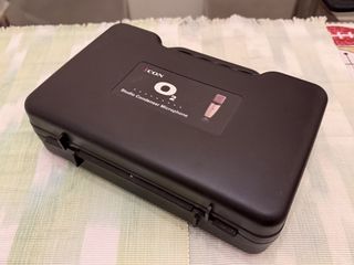 （分類：）位於 。 由 hanbaotmc 提交（商品編號 1436788286，圖片 1）。簡介： 。