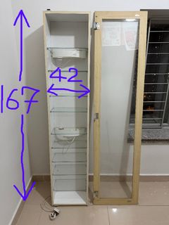 （分類：）位於 。 由 ericchan008 提交（商品編號 1436801002，圖片 1）。簡介： 。