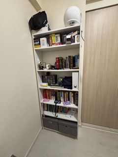 (Category: ) located in . Submitted by sarahf1234 (Listing ID 1436716338, Image 1). Description: .