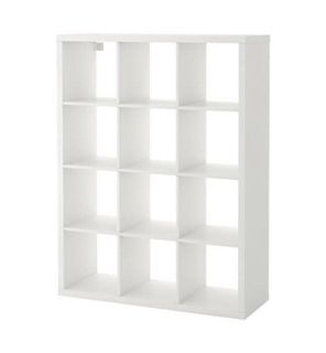 (Category: ) located in . Submitted by tashariz (Listing ID 1436653255, Image 1). Description: .