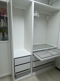 （分類：）位於 。 由 onion1995 提交（商品編號 1436817493，圖片 1）。簡介： 。