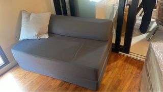 (Category: ) located in . Submitted by isaychantek (Listing ID 1436662794, Image 1). Description: .