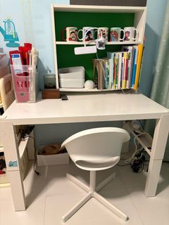 (Category: ) located in . Submitted by channerys (Listing ID 1436788943, Image 1). Description: .