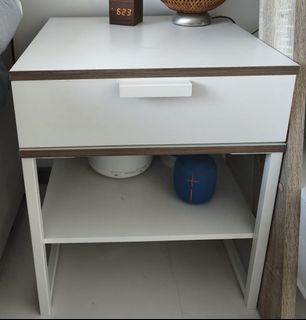 （分類：）位於 。 由 curiousbear00 提交（商品編號 1436664470，圖片 1）。簡介： 。