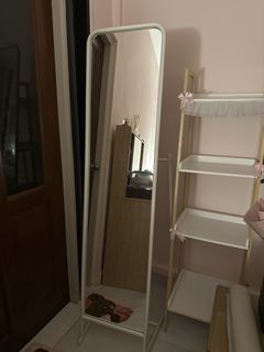 (Category: ) located in . Submitted by qhxis (Listing ID 1436660902, Image 1). Description: .