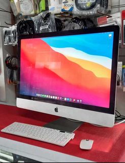 (Category: ) located in . Submitted by mir-online (Listing ID 1436696500, Image 1). Description: .