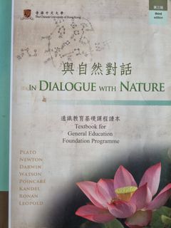 （分類：）位於 。 由 happyowl.f7be2c 提交（商品編號 1436718844，圖片 1）。簡介： 。