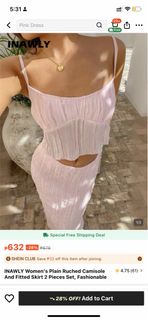 (Category: ) located in . Submitted by lunarbaabe (Listing ID 1436766260, Image 1). Description: .