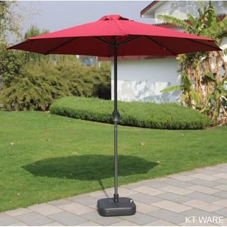 (Category: ) located in . Submitted by joggerislandfurniture (Listing ID 1436826884, Image 1). Description: .