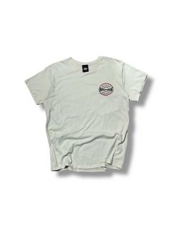 (Category: ) located in . Submitted by plankdalooter (Listing ID 1436779741, Image 1). Description: .