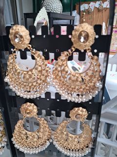 （分類：）位於 。 由 retailhk 提交（商品編號 1436817861，圖片 1）。簡介： 。