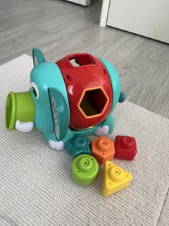 （分類：）位於 。 由 laenieeee 提交（商品編號 1436678397，圖片 1）。簡介： 。