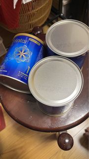（分類：）位於 。 由 bobbyyam2000 提交（商品編號 1436665526，圖片 1）。簡介： 。