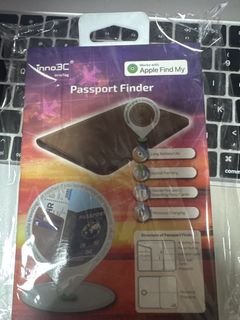（分類：）位於 。 由 liupeter2017 提交（商品編號 1436803444，圖片 1）。簡介： 。