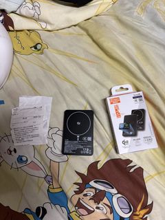 （分類：）位於 。 由 tung995521 提交（商品編號 1436759763，圖片 1）。簡介： 。