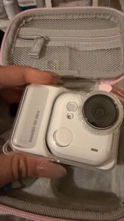 (Category: ) located in . Submitted by xuen04321 (Listing ID 1436810455, Image 1). Description: .