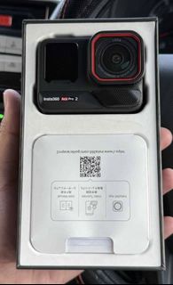 (Category: ) located in . Submitted by hafiz.azalan (Listing ID 1436681356, Image 1). Description: .