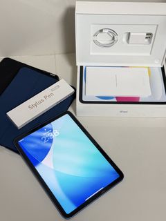 (Category: ) located in . Submitted by legitseller.gadget (Listing ID 1436806598, Image 1). Description: .