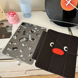 iPad Case for 5th/6th Generation456136690626078720