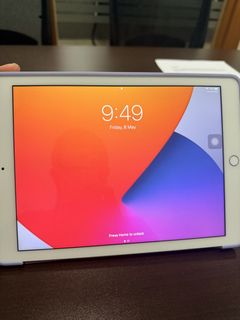 (Category: ) located in . Submitted by kamarulariffin77 (Listing ID 1436685415, Image 1). Description: .