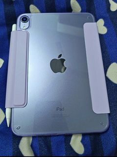 (Category: ) located in . Submitted by hazirah2311 (Listing ID 1436705451, Image 1). Description: .