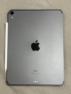 （分類：）位於 。 由 chanhei000 提交（商品編號 1436767168，圖片 1）。簡介： 。